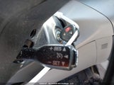 Toyota Rav4 JTMBK35VX85056275 снимка