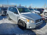 Toyota Rav4 JTMBK35VX85056275 снимка