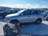 Toyota Rav4 JTMBK35VX85056275 снимка