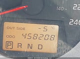 Toyota Rav4 JTMBK35VX85056275 снимка