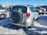 Toyota Rav4 JTMBK35VX85056275 снимка