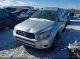 Toyota Rav4 JTMBK35VX85056275 снимка