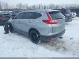 Honda Cr-V Lx 2HKRW2H29HH122247 снимка