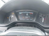 Honda Cr-V Lx 2HKRW2H29HH122247 снимка