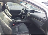 Lexus Rx 350 F Sport 2T2BK1BA6DC173060 photo