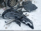 Toyota Prius JTDKARFU0H3040223 снимка