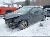 Toyota Prius JTDKARFU0H3040223 снимка