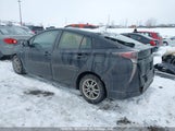Toyota Prius JTDKARFU0H3040223 снимка