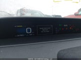 Toyota Prius JTDKARFU0H3040223 снимка