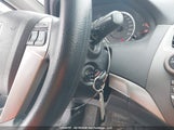 Honda Accord Se 1HGCP2F65CA802673 снимка