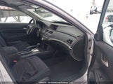Honda Accord Se 1HGCP2F65CA802673 снимка