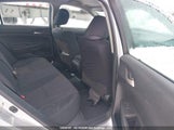 Honda Accord Se 1HGCP2F65CA802673 снимка