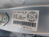 Honda Accord Se 1HGCP2F65CA802673 снимка