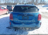Mini Countryman Cooper WMZ43BR05M3M41912 снимка