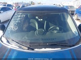 Mini Countryman Cooper WMZ43BR05M3M41912 снимка