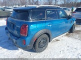 Mini Countryman Cooper WMZ43BR05M3M41912 снимка