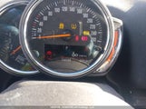Mini Countryman Cooper WMZ43BR05M3M41912 снимка