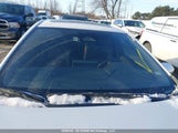 Toyota Corolla Hybrid JTDBDMHEXP3002397 снимка