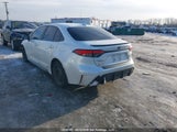 Toyota Corolla Hybrid JTDBDMHEXP3002397 снимка