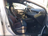 Toyota Corolla Hybrid JTDBDMHEXP3002397 снимка