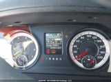 Ram  Classic Tradesman 3C6RR7KT9PG666736 снимка