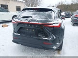 Lexus Nx 350H 350H 2T2GKCEZXRC021633 снимка