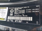 Lexus Nx 350H 350H 2T2GKCEZXRC021633 photo