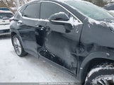 Lexus Nx 350H 350H 2T2GKCEZXRC021633 fotografie