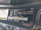 Lexus Nx 350H 350H 2T2GKCEZXRC021633 снимка