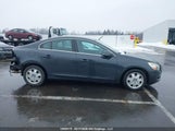 Volvo S60 T5/T5 Platinum/T5 Premier/T5 Premier Plus YV1612FHXD2191267 снимка