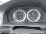 Volvo S60 T5/T5 Platinum/T5 Premier/T5 Premier Plus YV1612FHXD2191267 снимка