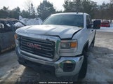 GMC Sierra 2500Hd Wt 1GT22XEG7FZ524283 снимка