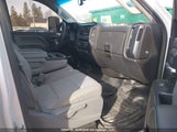 GMC Sierra 2500Hd Wt 1GT22XEG7FZ524283 снимка