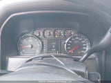 GMC Sierra 2500Hd Wt 1GT22XEG7FZ524283 снимка