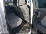 GMC Sierra 2500Hd Wt 1GT22XEG7FZ524283 снимка