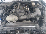 Ford Mustang Ecoboost Premium 1FA6P8TH9N5114830 снимка
