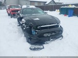 Ford Mustang Ecoboost Premium 1FA6P8TH9N5114830 снимка