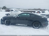 Ford Mustang Ecoboost Premium 1FA6P8TH9N5114830 снимка