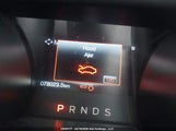 Ford Mustang Ecoboost Premium 1FA6P8TH9N5114830 снимка