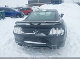 Ford Mustang Ecoboost Premium 1FA6P8TH9N5114830 снимка