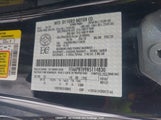Ford Mustang Ecoboost Premium 1FA6P8TH9N5114830 снимка