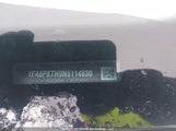 Ford Mustang Ecoboost Premium 1FA6P8TH9N5114830 снимка