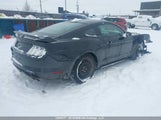 Ford Mustang Ecoboost Premium 1FA6P8TH9N5114830 снимка