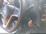 Nissan Rogue Sv/Sl 5N1AT2MVXHC778163 снимка