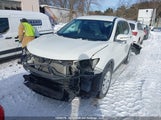 Nissan Rogue Sv/Sl 5N1AT2MVXHC778163 снимка