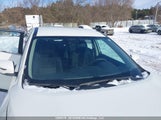 Nissan Rogue Sv/Sl 5N1AT2MVXHC778163 снимка