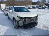 Nissan Rogue Sv/Sl 5N1AT2MVXHC778163 снимка