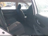 Nissan Rogue Sv/Sl 5N1AT2MVXHC778163 снимка