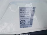 Nissan Rogue Sv/Sl 5N1AT2MVXHC778163 снимка