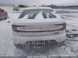 Polestar 2 Long Range Single Motor/Long Range Single Motor Plus YSMEG3KA8PL162674 снимка
